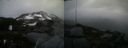 ./images/calvert/buxton1/20170117/buxton120170117_134707.jpg