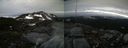 ./images/calvert/buxton1/20170118/buxton120170118_111814.jpg