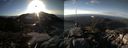 ./images/calvert/buxton1/20170123/buxton120170123_153501.jpg