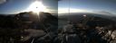 ./images/calvert/buxton1/20170123/buxton120170123_160501.jpg