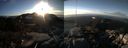./images/calvert/buxton1/20170123/buxton120170123_161501.jpg
