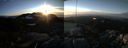 ./images/calvert/buxton1/20170123/buxton120170123_164001.jpg