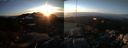./images/calvert/buxton1/20170123/buxton120170123_165001.jpg