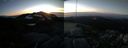 ./images/calvert/buxton1/20170123/buxton120170123_165501.jpg