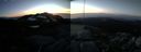 ./images/calvert/buxton1/20170123/buxton120170123_170001.jpg