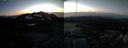 ./images/calvert/buxton1/20170123/buxton120170123_170501.jpg