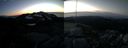 ./images/calvert/buxton1/20170123/buxton120170123_171502.jpg