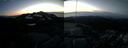 ./images/calvert/buxton1/20170123/buxton120170123_172001.jpg