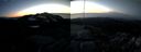 ./images/calvert/buxton1/20170123/buxton120170123_173001.jpg