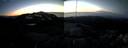 ./images/calvert/buxton1/20170123/buxton120170123_173501.jpg