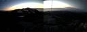 ./images/calvert/buxton1/20170123/buxton120170123_174001.jpg