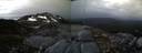 ./images/calvert/buxton1/20170124/buxton120170124_080501.jpg