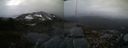 ./images/calvert/buxton1/20170124/buxton120170124_083501.jpg