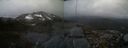./images/calvert/buxton1/20170124/buxton120170124_084501.jpg