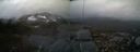 ./images/calvert/buxton1/20170124/buxton120170124_085001.jpg