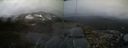 ./images/calvert/buxton1/20170124/buxton120170124_085501.jpg