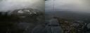 ./images/calvert/buxton1/20170124/buxton120170124_090001.jpg