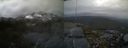 ./images/calvert/buxton1/20170124/buxton120170124_090501.jpg
