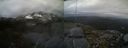 ./images/calvert/buxton1/20170124/buxton120170124_091001.jpg