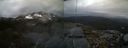 ./images/calvert/buxton1/20170124/buxton120170124_091501.jpg