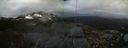 ./images/calvert/buxton1/20170124/buxton120170124_092001.jpg