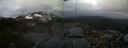 ./images/calvert/buxton1/20170124/buxton120170124_092501.jpg