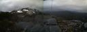 ./images/calvert/buxton1/20170124/buxton120170124_093001.jpg