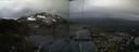./images/calvert/buxton1/20170124/buxton120170124_093501.jpg