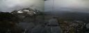./images/calvert/buxton1/20170124/buxton120170124_094001.jpg