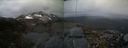./images/calvert/buxton1/20170124/buxton120170124_094501.jpg