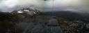 ./images/calvert/buxton1/20170124/buxton120170124_095001.jpg