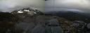 ./images/calvert/buxton1/20170124/buxton120170124_095501.jpg