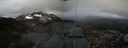 ./images/calvert/buxton1/20170124/buxton120170124_100001.jpg