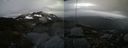 ./images/calvert/buxton1/20170124/buxton120170124_101001.jpg
