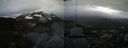 ./images/calvert/buxton1/20170124/buxton120170124_102001.jpg