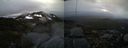 ./images/calvert/buxton1/20170124/buxton120170124_102501.jpg