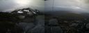 ./images/calvert/buxton1/20170124/buxton120170124_103001.jpg