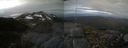 ./images/calvert/buxton1/20170124/buxton120170124_104501.jpg
