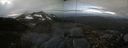 ./images/calvert/buxton1/20170124/buxton120170124_105001.jpg