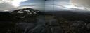 ./images/calvert/buxton1/20170124/buxton120170124_113001.jpg