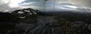 ./images/calvert/buxton1/20170124/buxton120170124_113501.jpg