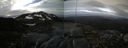 ./images/calvert/buxton1/20170124/buxton120170124_114001.jpg