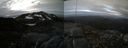./images/calvert/buxton1/20170124/buxton120170124_114501.jpg