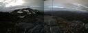 ./images/calvert/buxton1/20170124/buxton120170124_115001.jpg