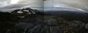 ./images/calvert/buxton1/20170124/buxton120170124_115501.jpg