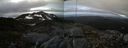 ./images/calvert/buxton1/20170124/buxton120170124_120001.jpg
