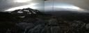 ./images/calvert/buxton1/20170124/buxton120170124_123001.jpg
