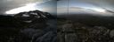 ./images/calvert/buxton1/20170124/buxton120170124_124001.jpg