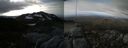 ./images/calvert/buxton1/20170124/buxton120170124_130001.jpg
