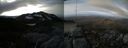 ./images/calvert/buxton1/20170124/buxton120170124_130501.jpg